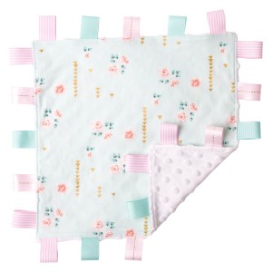 Mint Summer Floral Collection01Taggie