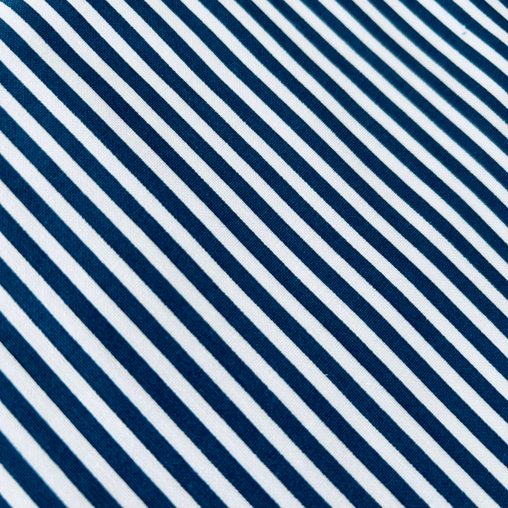 Anchor Away Overalls